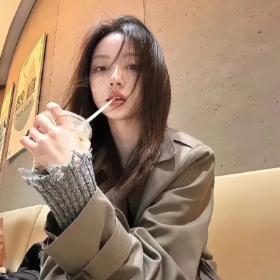 笼中鸟 海报