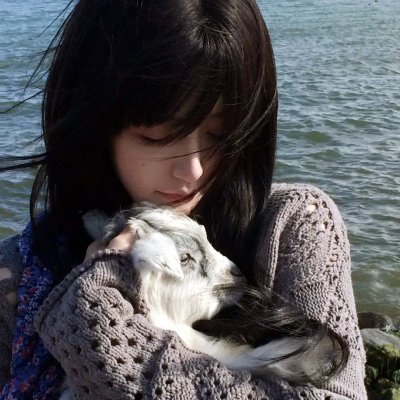 玉面侠 海报