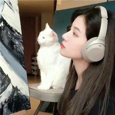 独自等待 海报