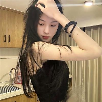 碧娜鲍许 海报