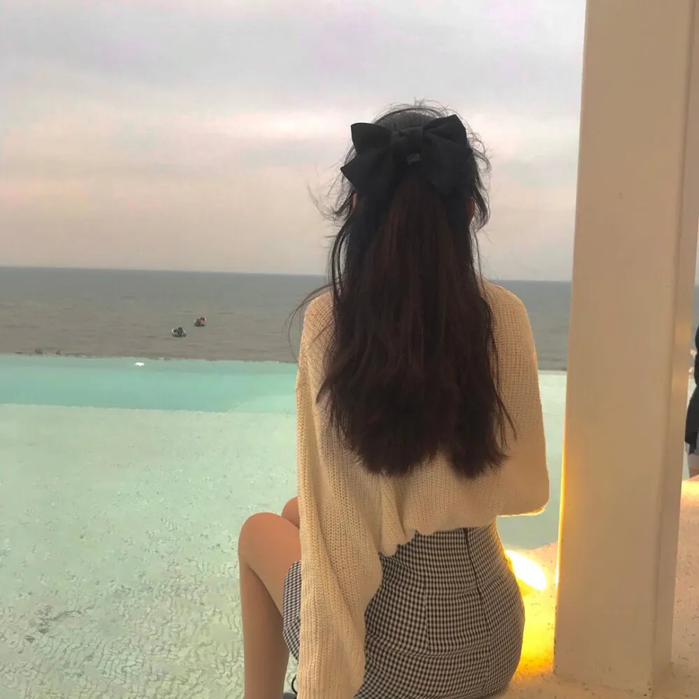 灵异村庄 海报
