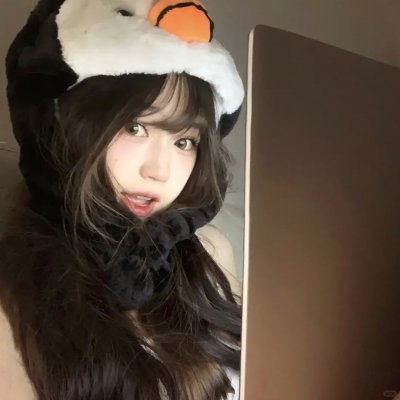 兔子谜题 海报