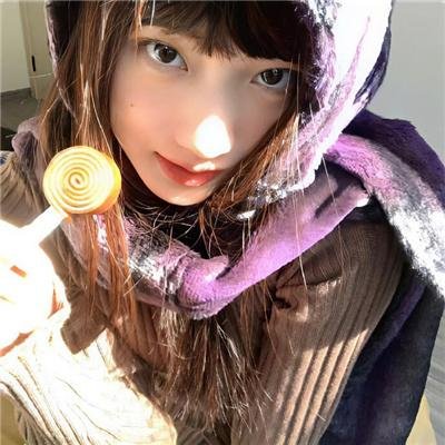 站起来的女孩 海报