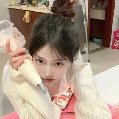 柒两人生 海报