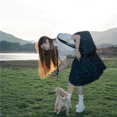 少男少女恋爱 海报
