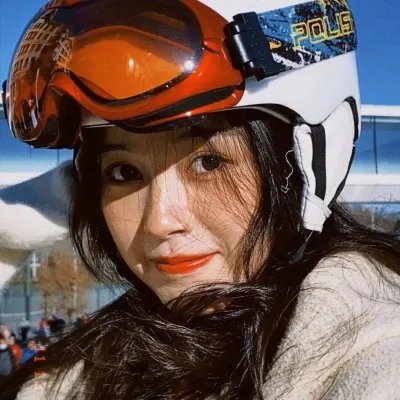 第二名的逆袭 海报