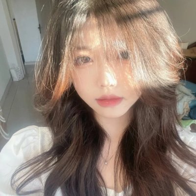 友你才精彩 海报