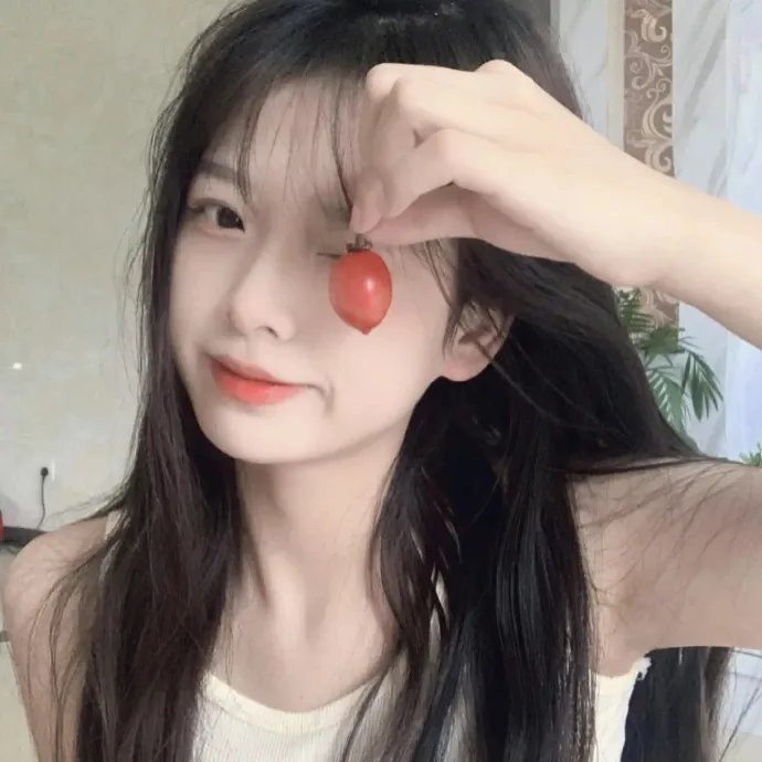 苹果核的滋味 海报