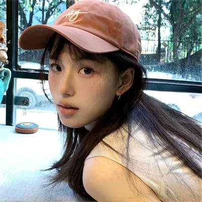 世纪骇客 海报