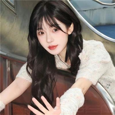 筑地鱼河岸三代目 海报