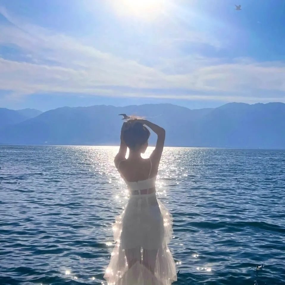 九死 海报