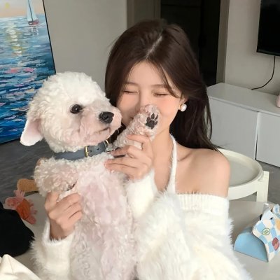 潜龙 海报