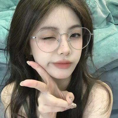 我们恋爱吧第三季 海报