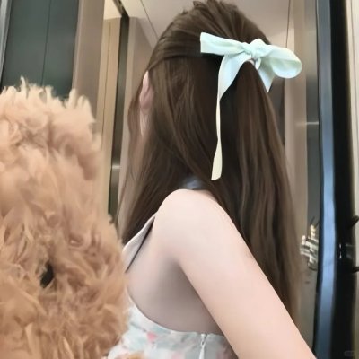 唤醒睡美人 海报
