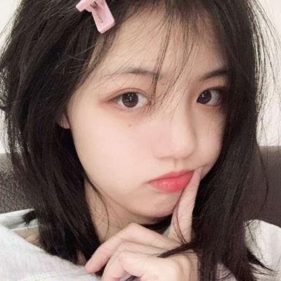 秋白之死 海报