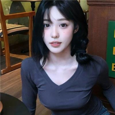 兔仙王妃 海报