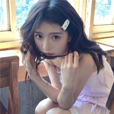 一个人的生命 海报