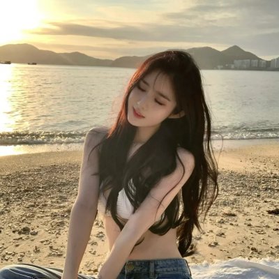 我要做明星 海报