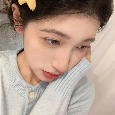 爱的守护 海报