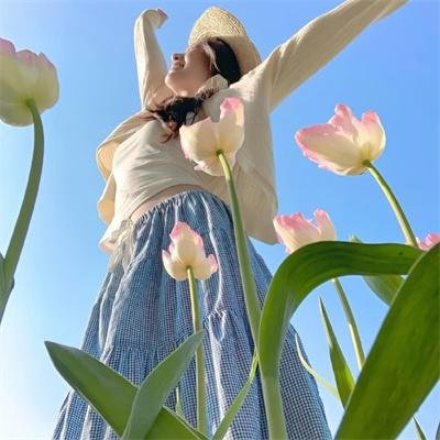 祷正：反同运动的醒与恸 海报