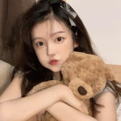 不思异：怪谈 海报