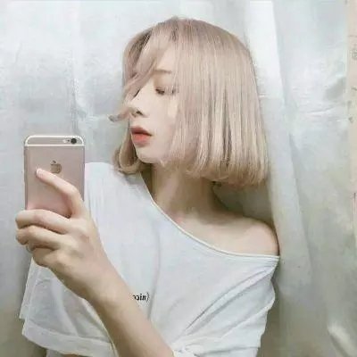 小碧蓝幻想！ 海报