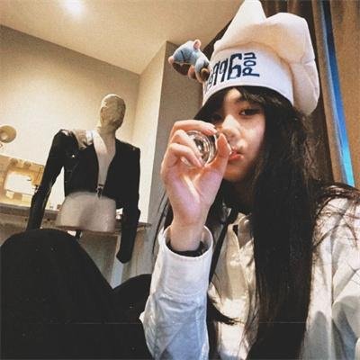 豪杰春香 海报